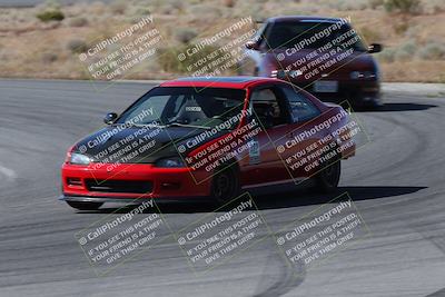 media/May-24-2025-Extreme Speed (Sat) [[067a6f0386]]/Red Group/Turn 4/